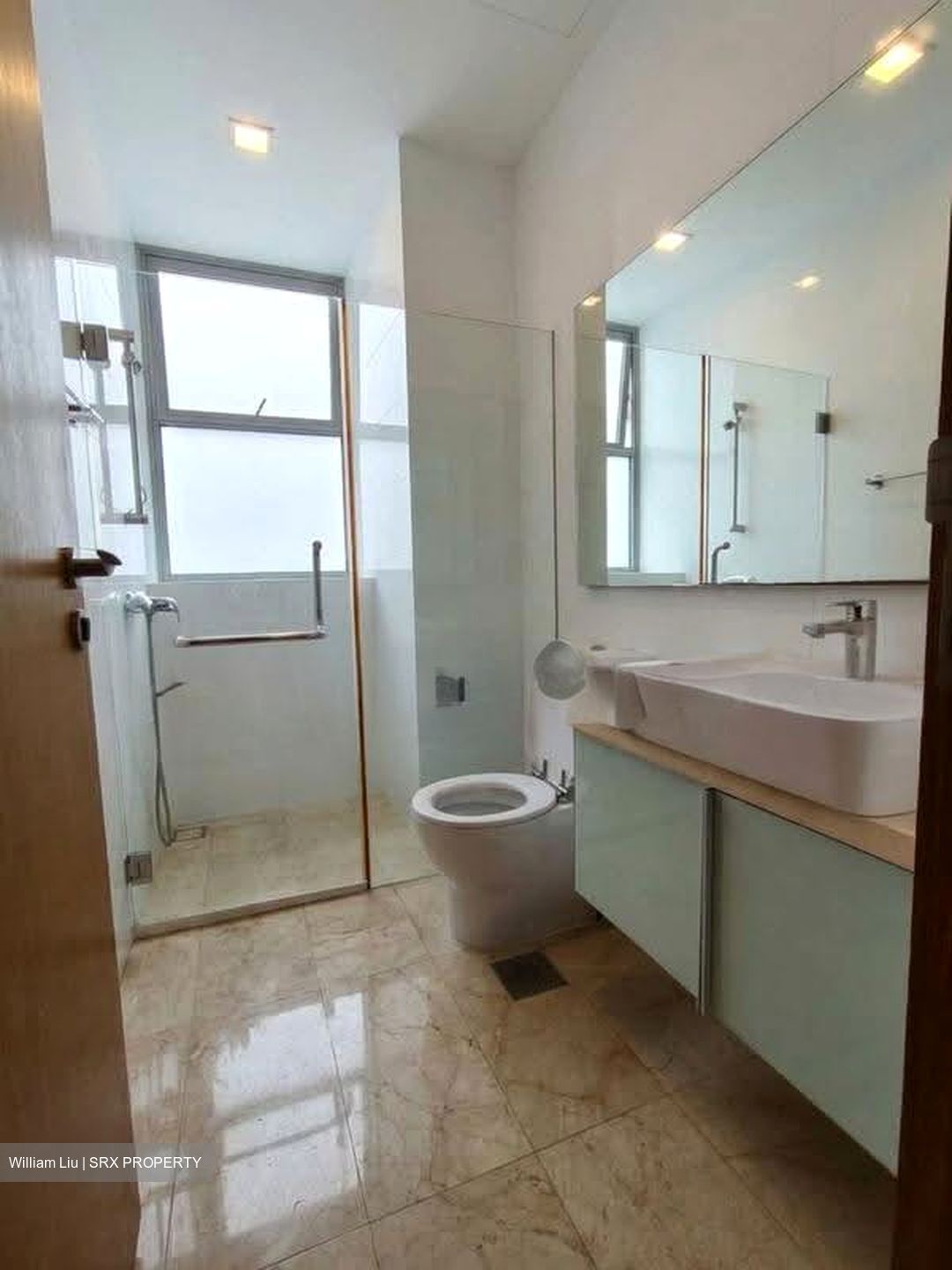 Stratton Green (D28), Terrace #628236411